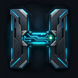 Biểu tượng HackerAI: Hacker Simulator